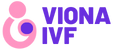 vionaivf.com